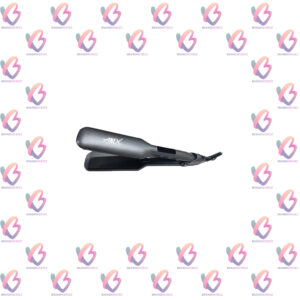 ANEX AG-7041 Best price in Lahore Pakistan