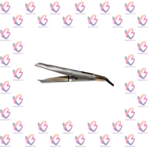 ANEX AG-7042 Best price in Lahore Pakistan