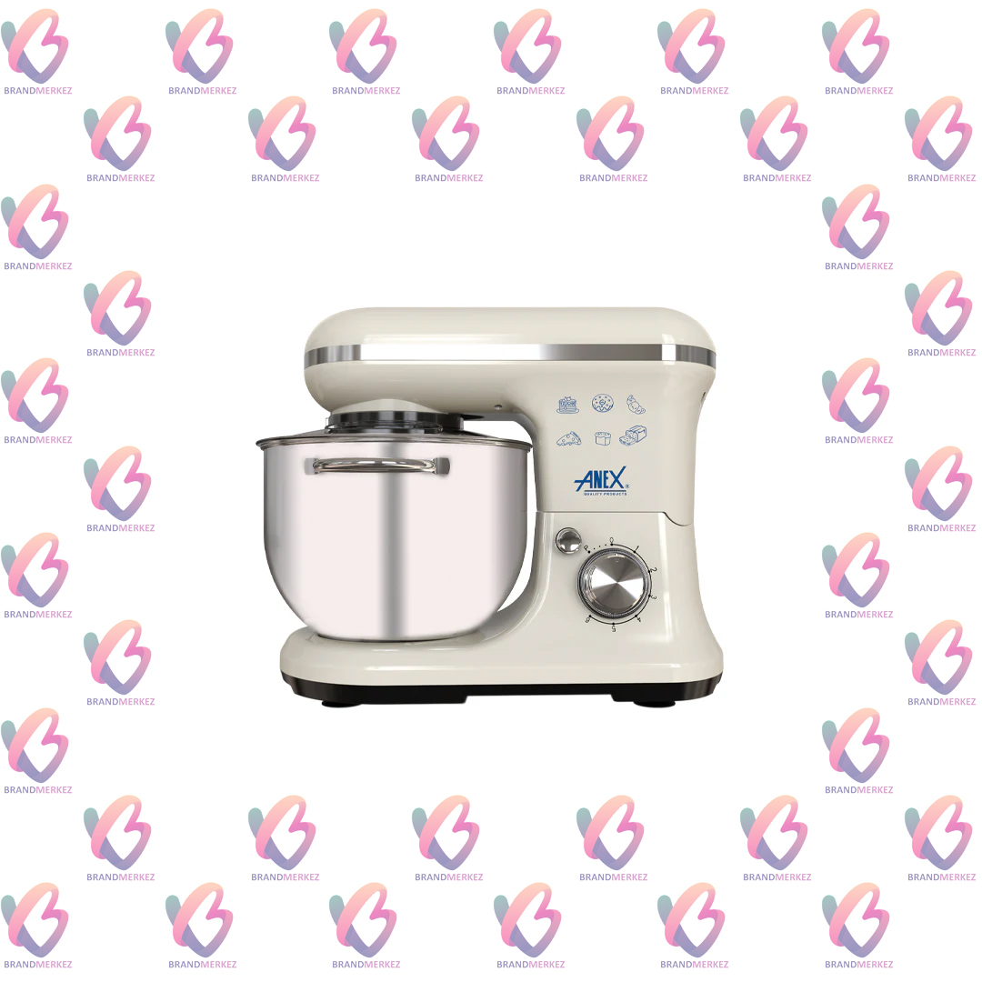 ANEX AG-819 Best price in Lahore Pakistan