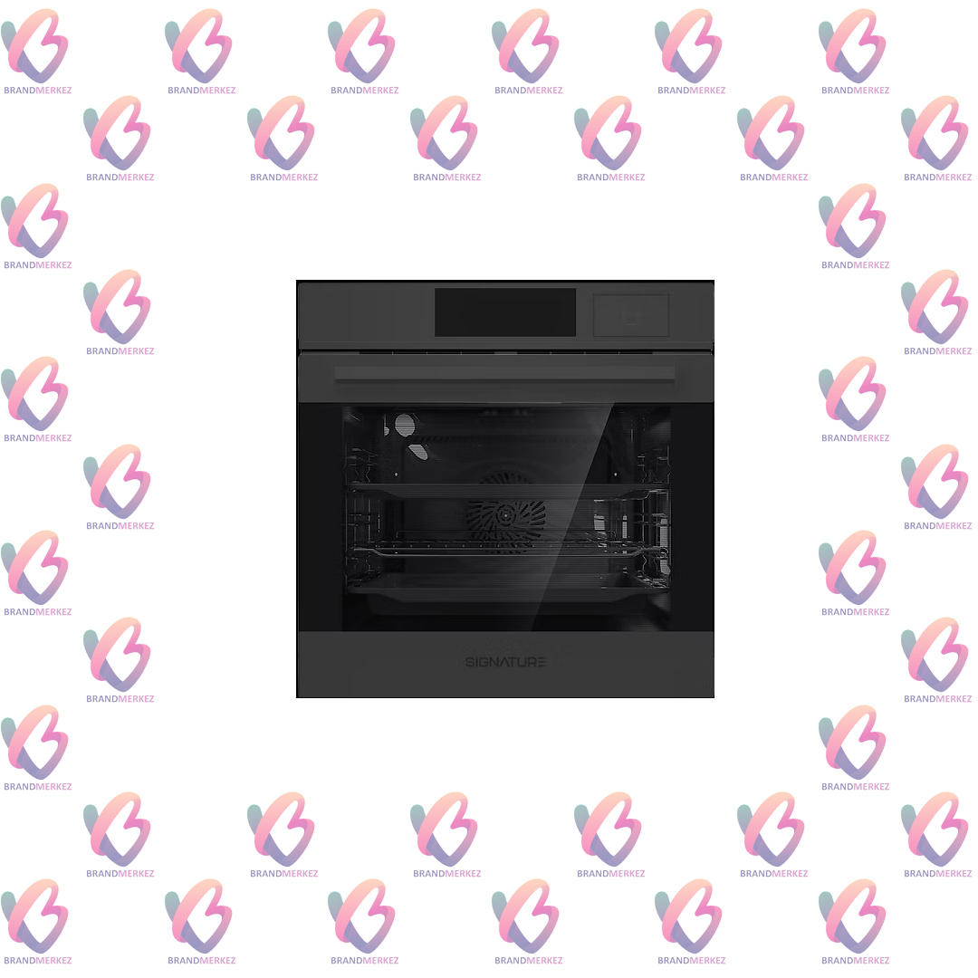 Signature AT180 Builtin oven Best price in Lahore Pakistan