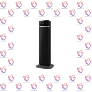 PHILIPS CX-5120 Best price in Lahore Pakistan