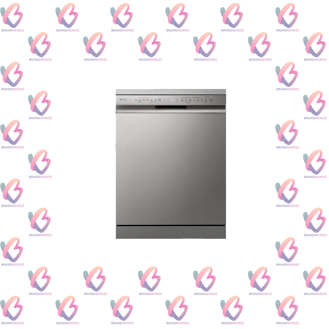 LG DFC-435FP Best price in Lahore Pakistan