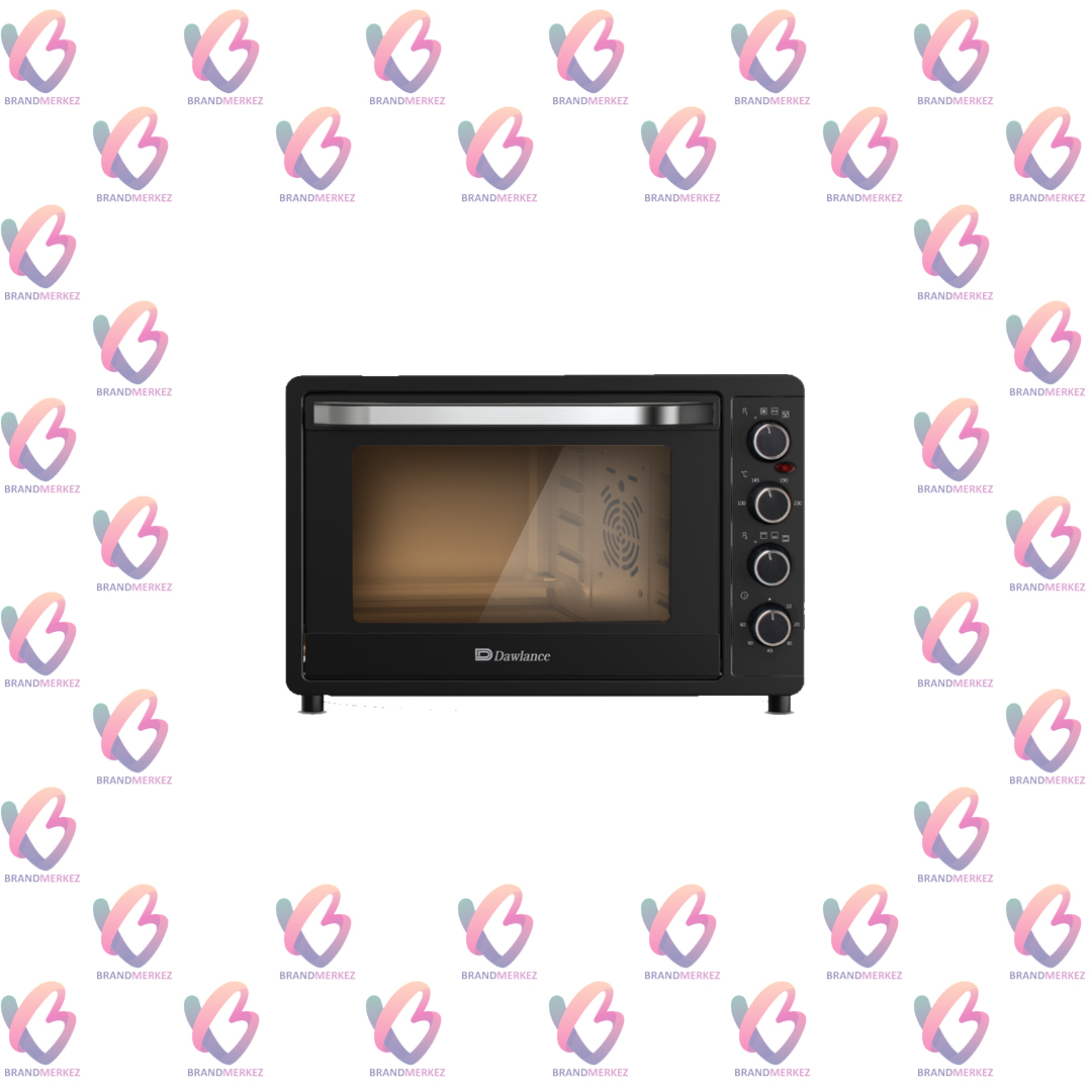 DAWLANCE 4520 best price in Lahore Pakistan