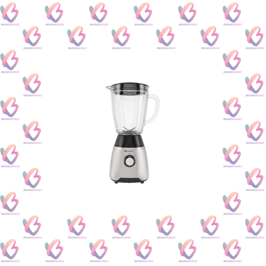 DAWLANCE DWTB-620I BLENDER
