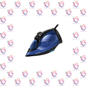 PHILIPS GC3920/26 Best price in Lahore Pakistan