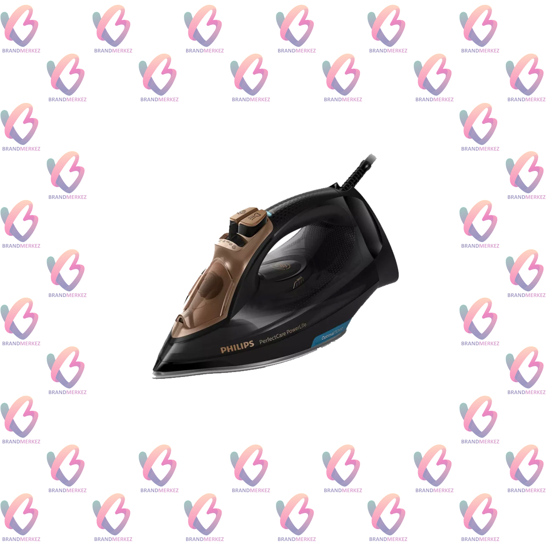 PHILIPS GC3929/29 Best price in Lahore Pakistan