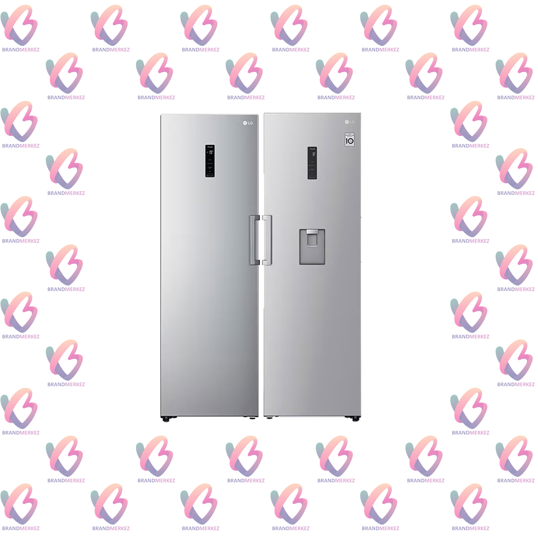 LG GR-F411ELDM & GR-B414ELFM Best price in Lahore Pakistan