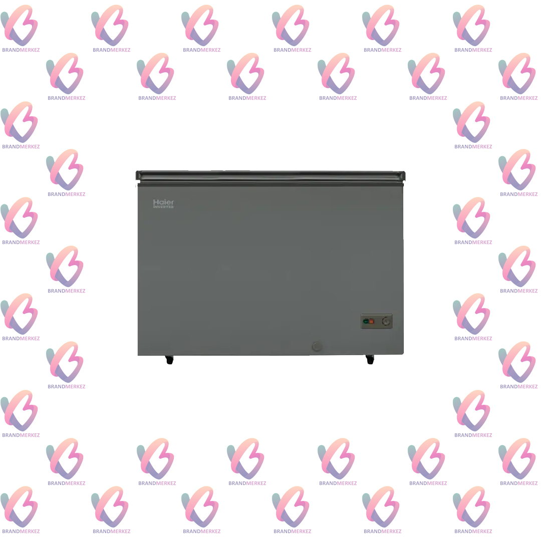 HAIER HDF-345IG Best price in Lahore Pakistan