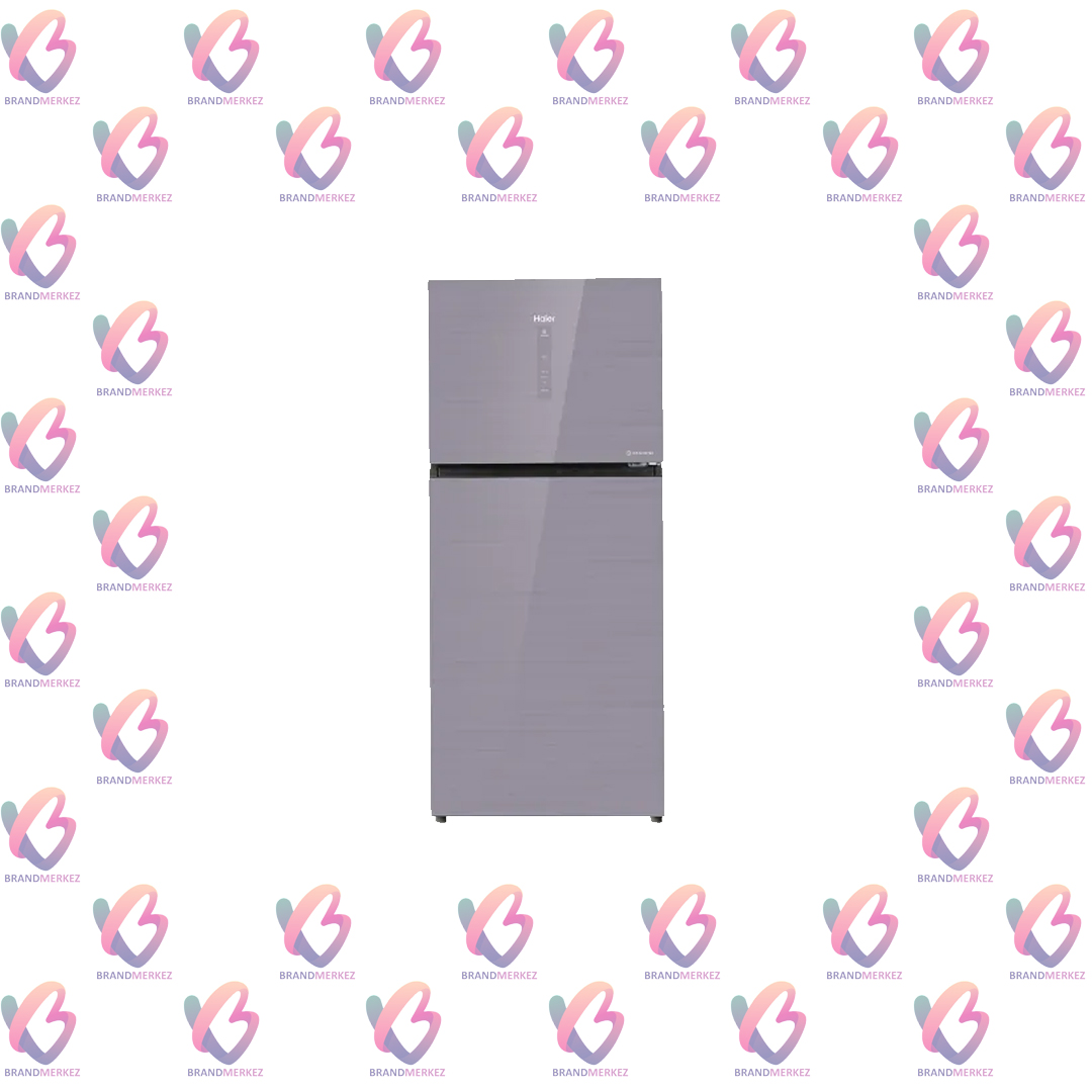 HAIER PEL 1400 LIFE PRO pmi Best price in Lahore Pakistan Best price in Lahore Pakistan