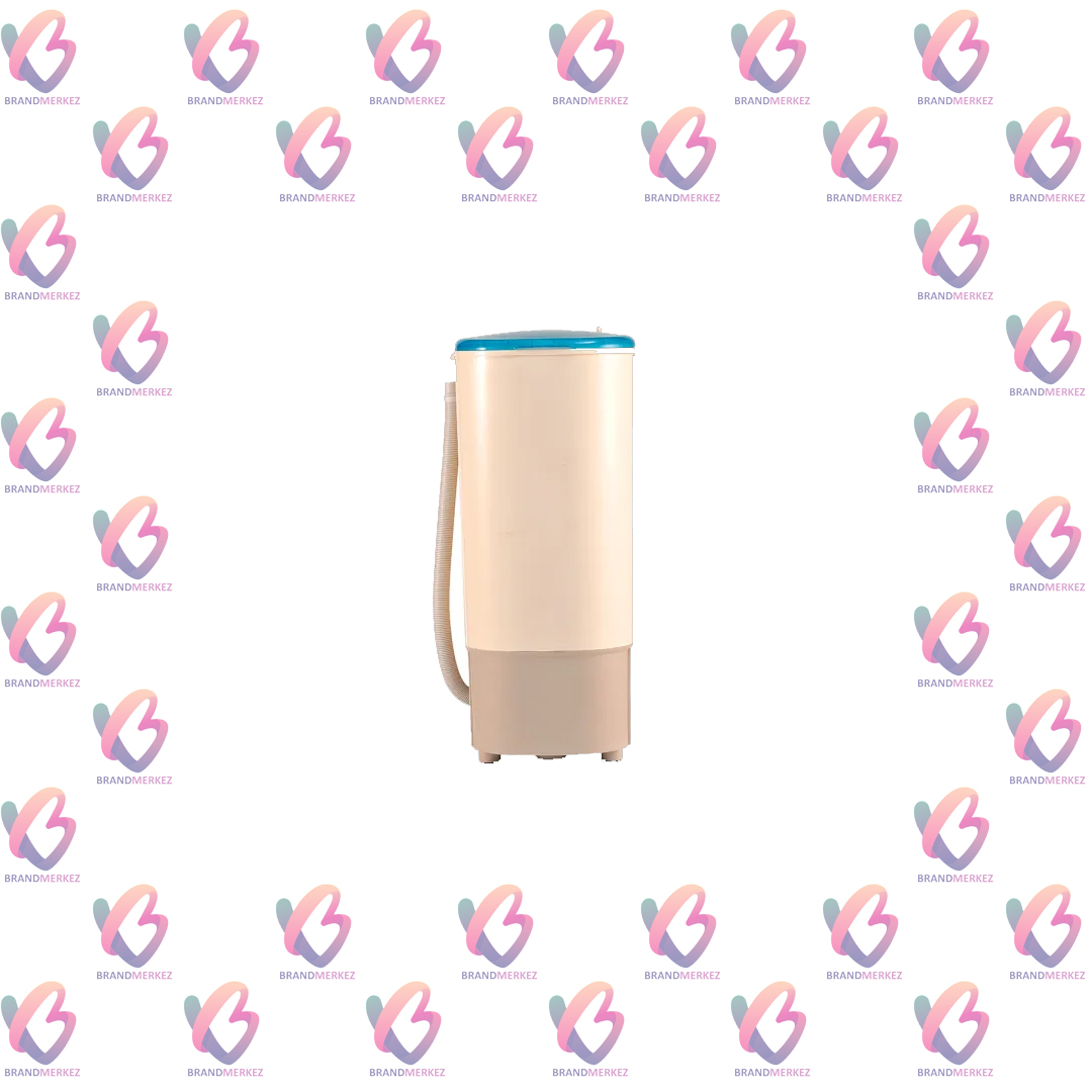 HAIER HWS60-50 best price in Lahore Pakistan