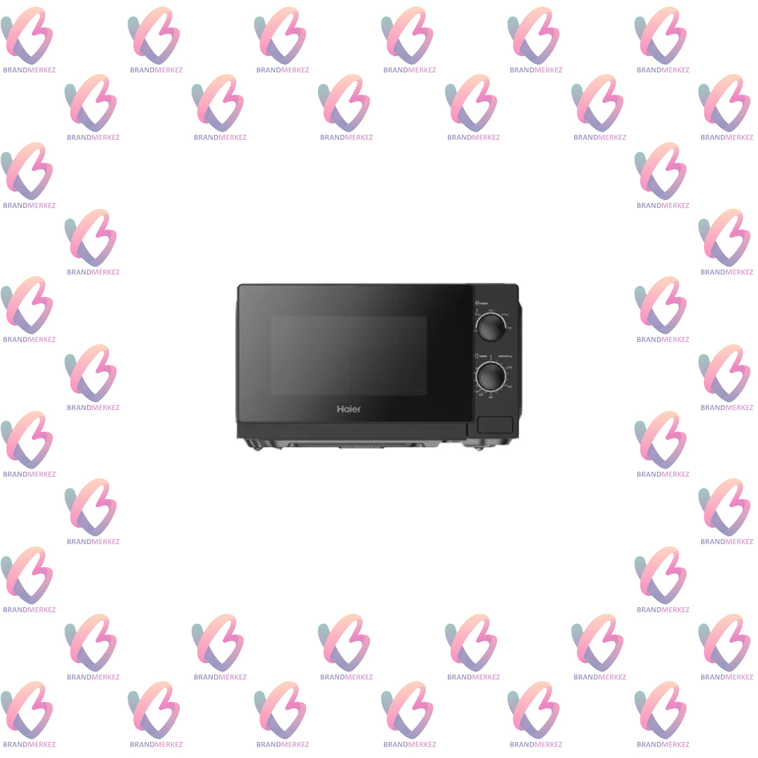 HAIER 20MPB Best price in Lahore Pakistan