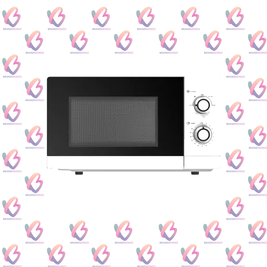 HAIER HWM-25MX11 Best price in Lahore Pakistan