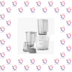 PHILIPS HR-2441/50 Best price in Lahore Pakistan