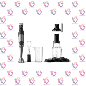 PHILIPS HR-2684/00 Best price in Lahore Pakistan