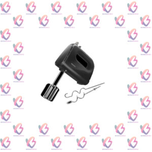 PHILIPS HR-3704/11Best price in Lahore Pakistan
