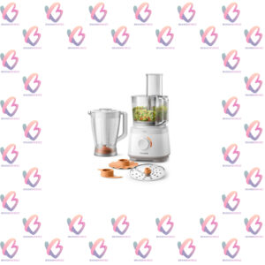 PHILIPS HR-7320/00 Best price in Lahore Pakistan