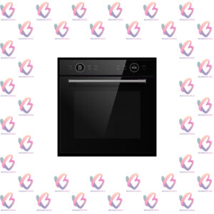 Signature MA13R Builtin oven Best price in Lahore Pakistan