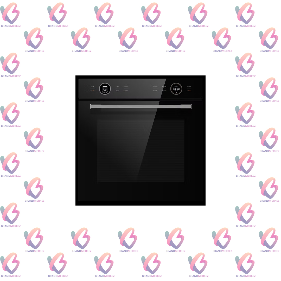 Signature MA13R Builtin oven Best price in Lahore Pakistan