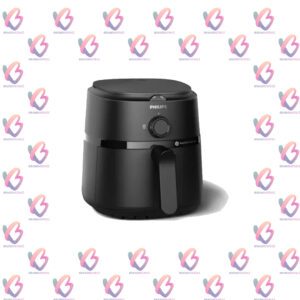 PHILIPS NA120/00 Best price in Lahore Pakistan