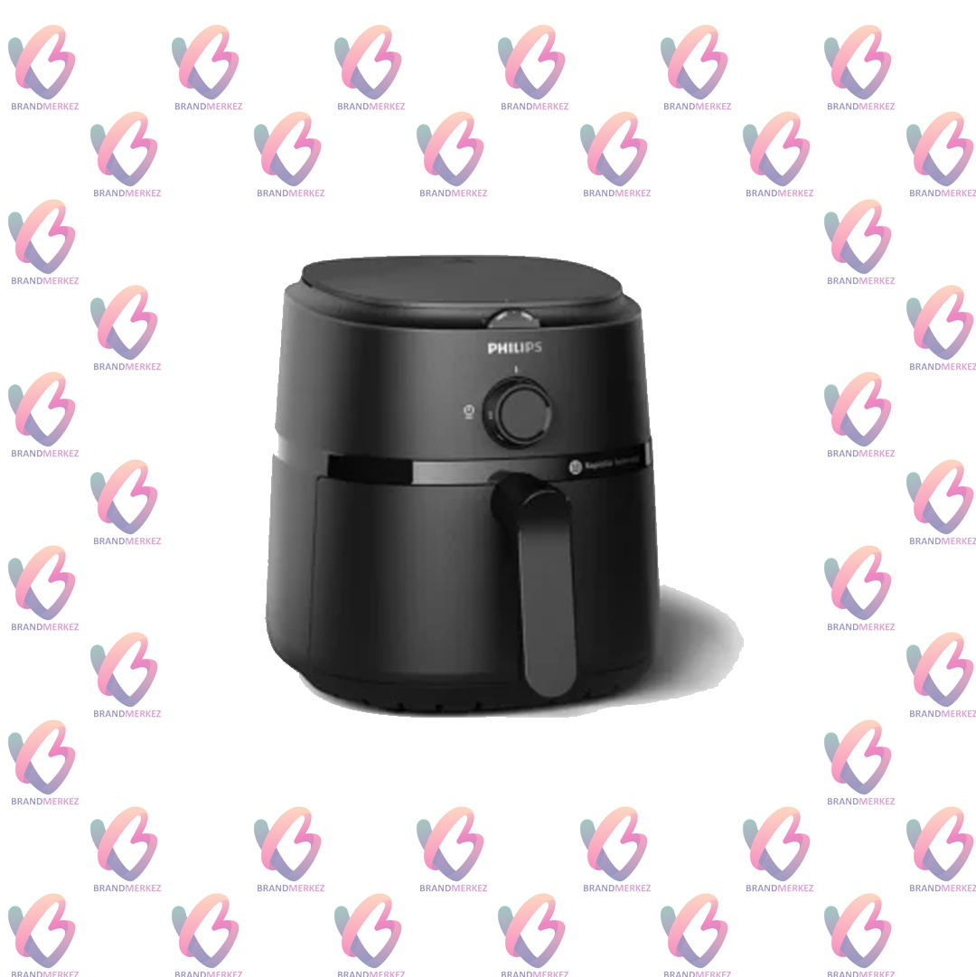 PHILIPS NA120/00 Best price in Lahore Pakistan