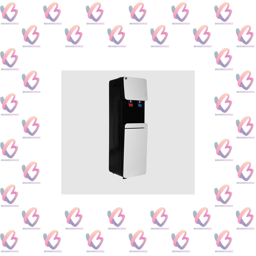PEL 315 SMART Best price in Lahore Pakistan