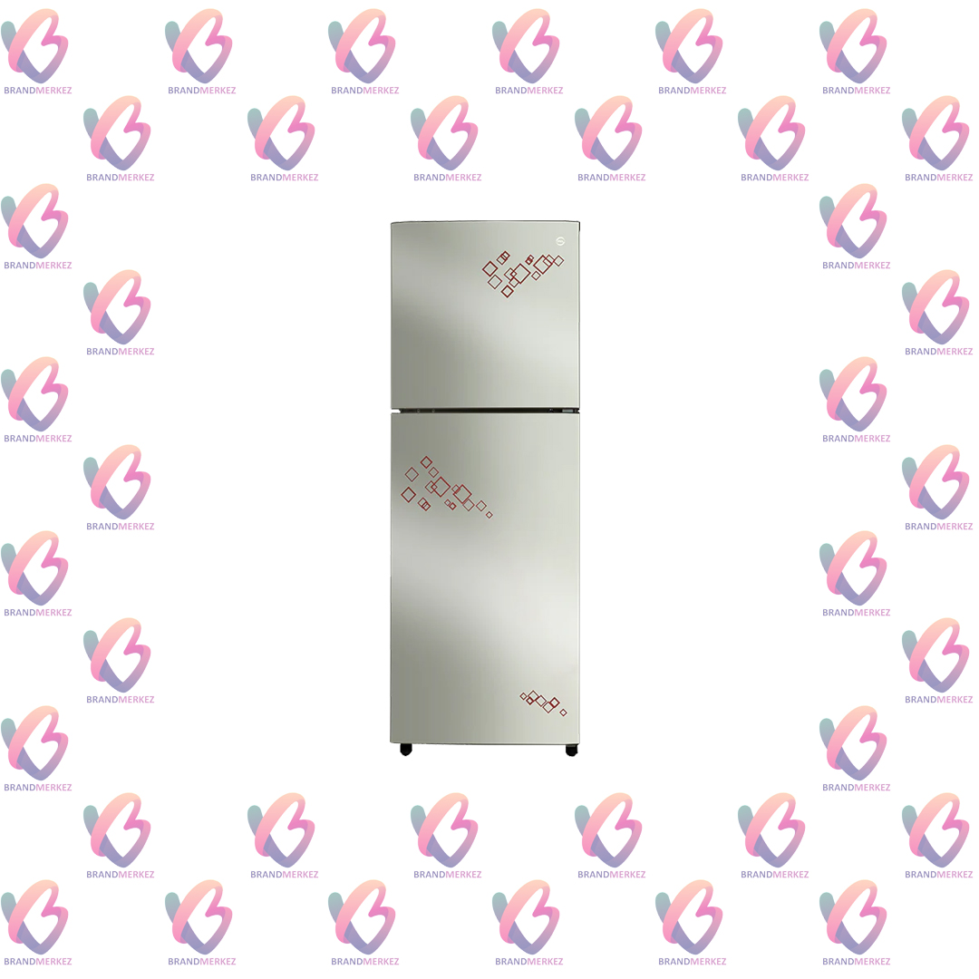 PEL 2550 best price in Lahore Pakistan