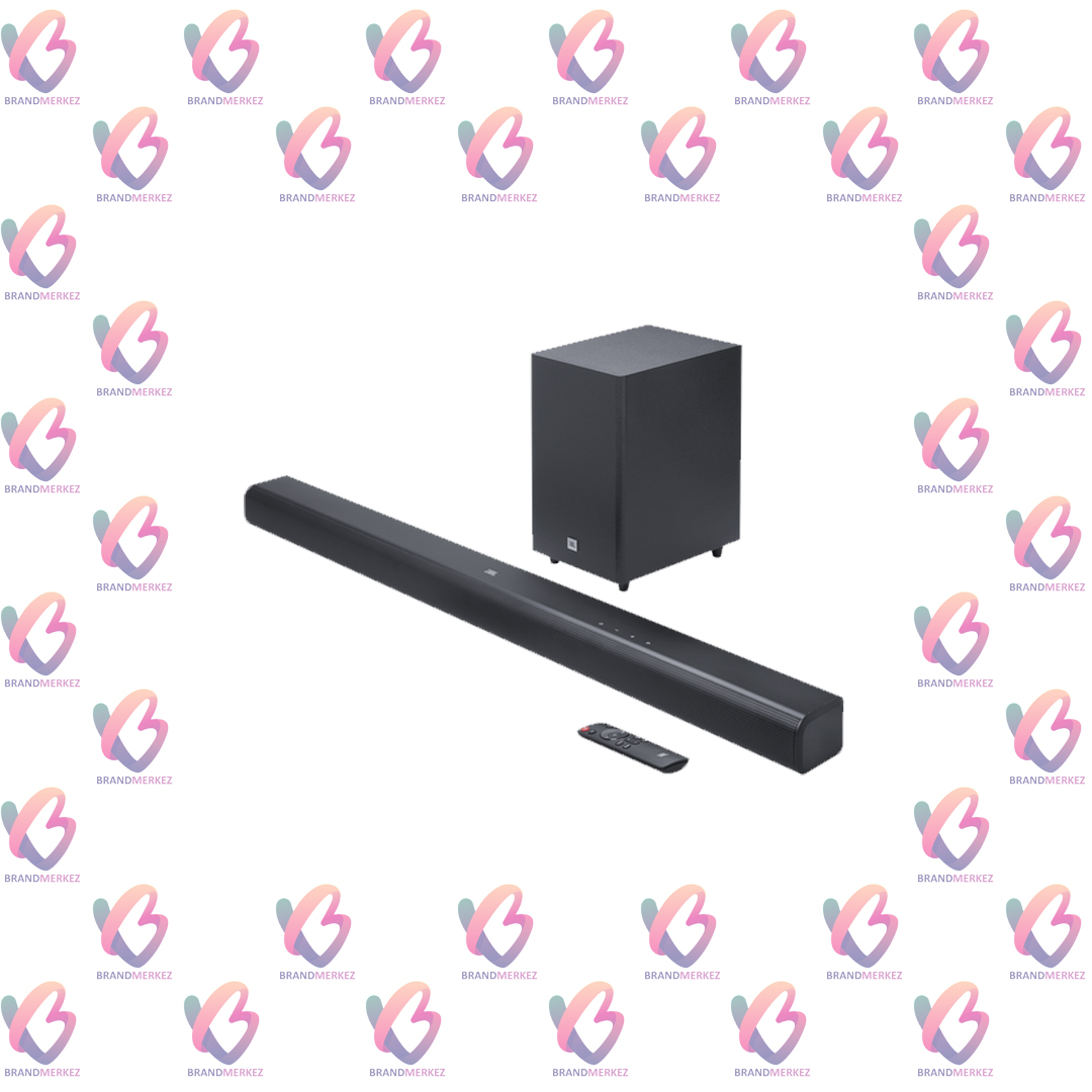 JBL SOUNDBAR SB550 Best price in Lahore Pakistan