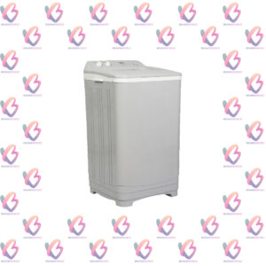 SUPER ASIA SD-540 Best price in Lahore Pakistan
