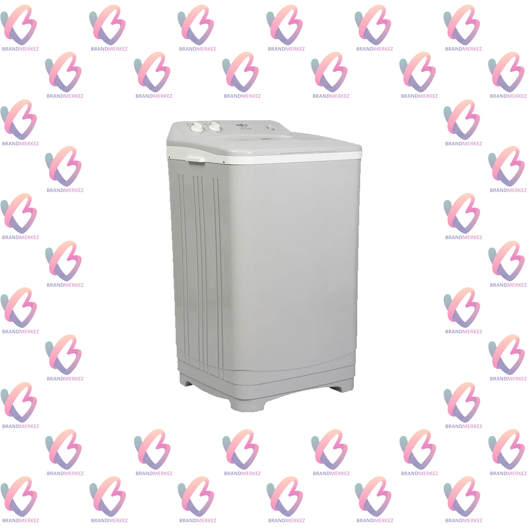 SUPER ASIA SD-540 Best price in Lahore Pakistan