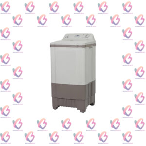 SUPER ASIA SD-550 Best price in Lahore Pakistan