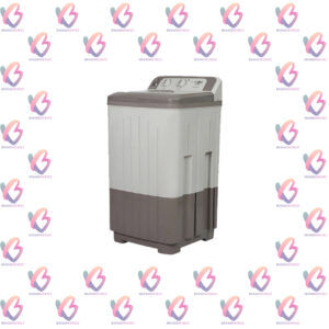SUPER ASIA SD-570 Best price in Lahore Pakistan