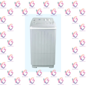 Super Asia SD-572 best price in Lahore Pakistan