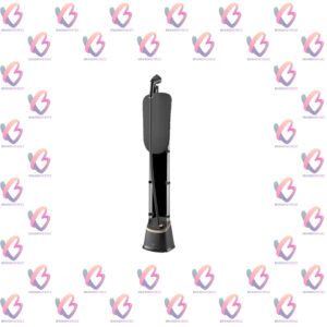 PHILIPS STH-3170/80 Best price in Lahore Pakistan
