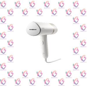 PHILIPS STH-3020/16 Best price in Lahore Pakistan