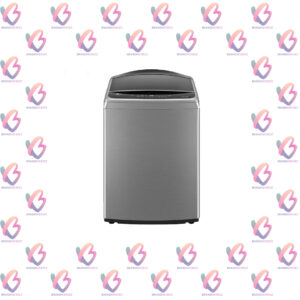LG T25H9EFHST Best price in Lahore Pakistan