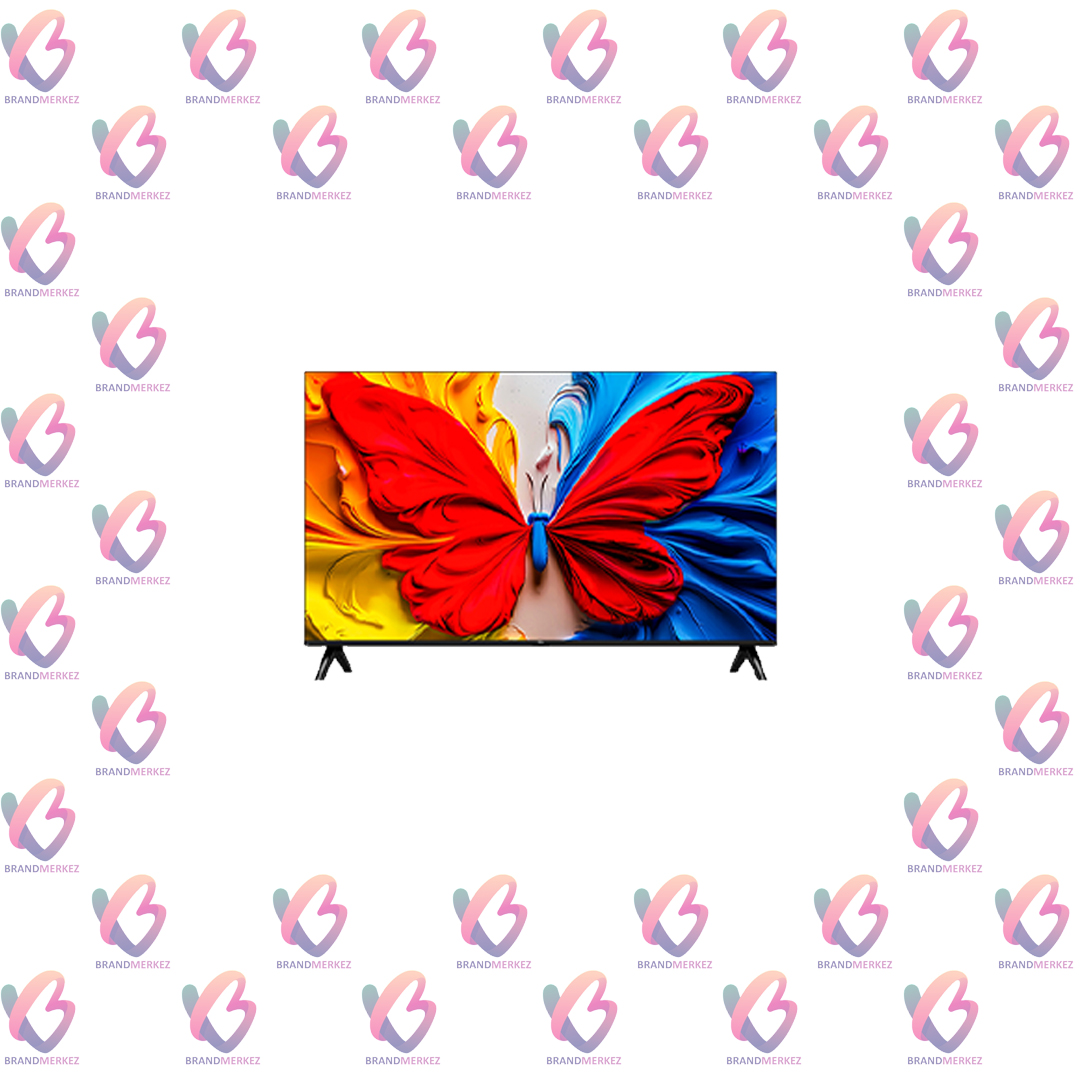 TCL 32S51K Best price in Lahore Pakistan