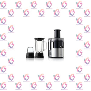 Panasonic MJ-DJ31 Best price in Lahore Pakistan