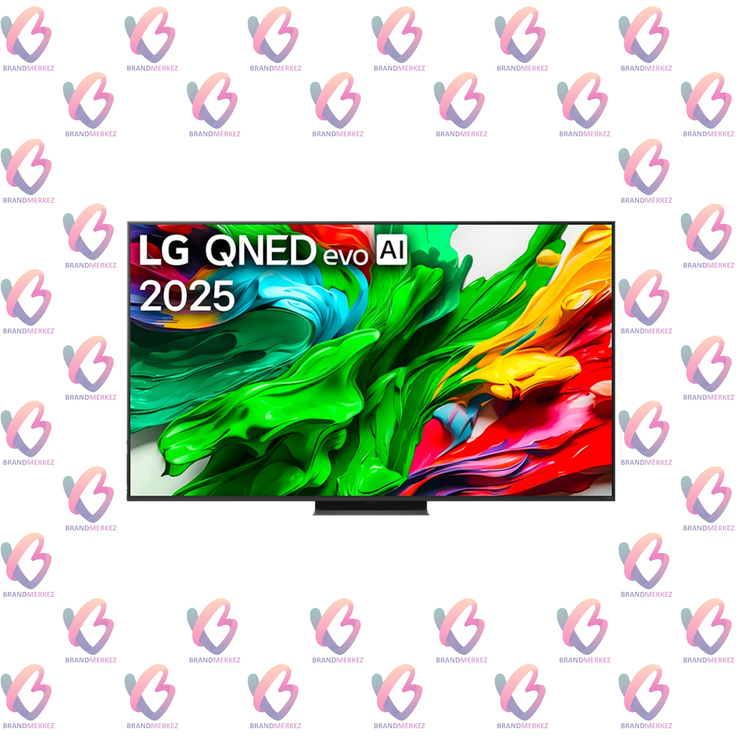 65QNED86ASA LG 65QNED86ASA best price in Lahore Pakistan