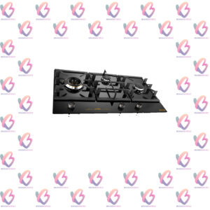 FOTILE 90306 best price in Lahore Pakistan