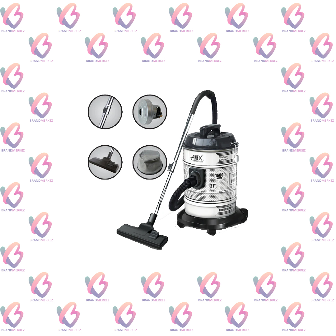ANEX AG-2199 best price in Lahore Pakistan