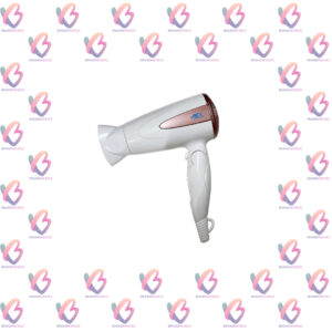 ANEX AG-7008 best price in Lahore Pakistan