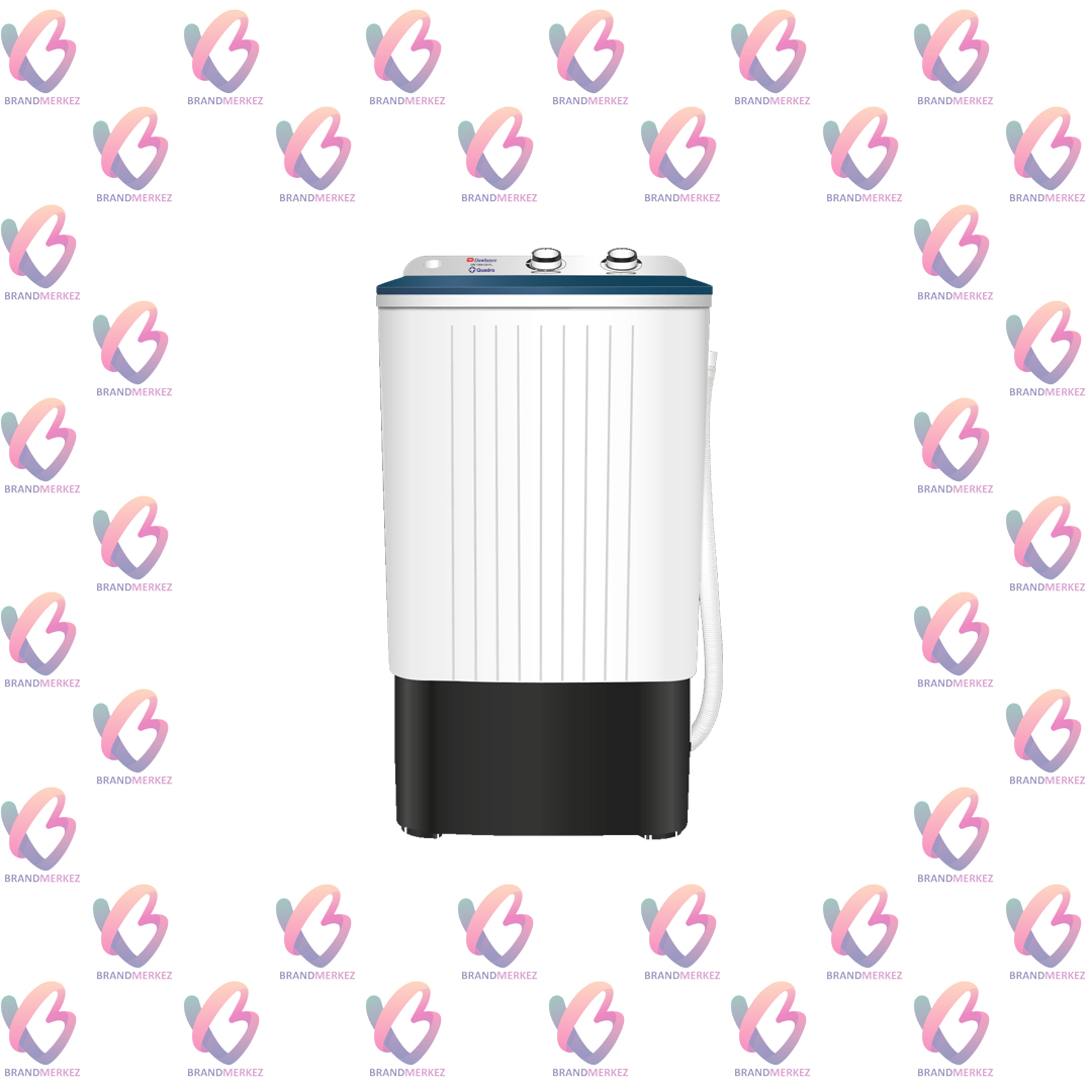 DAWLANCE 7200 best price in Lahore Pakistan