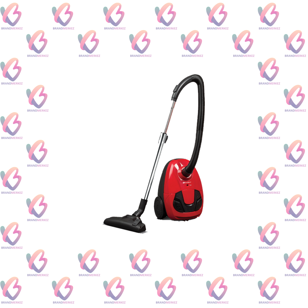 DAWLANCE 770 best price in Lahore Pakistan