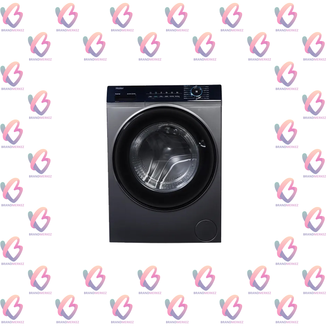 HAIER F2Y1VYP6J best price in Lahore Pakistan