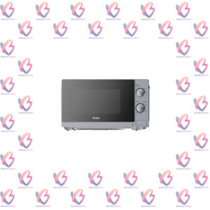 HAIER HMW-20MPS best price in Lahore Pakistan
