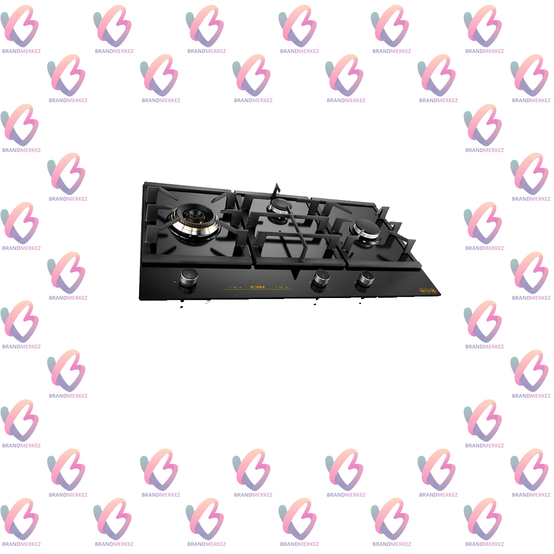 FOTILE 93306 best price in Lahore Pakistan