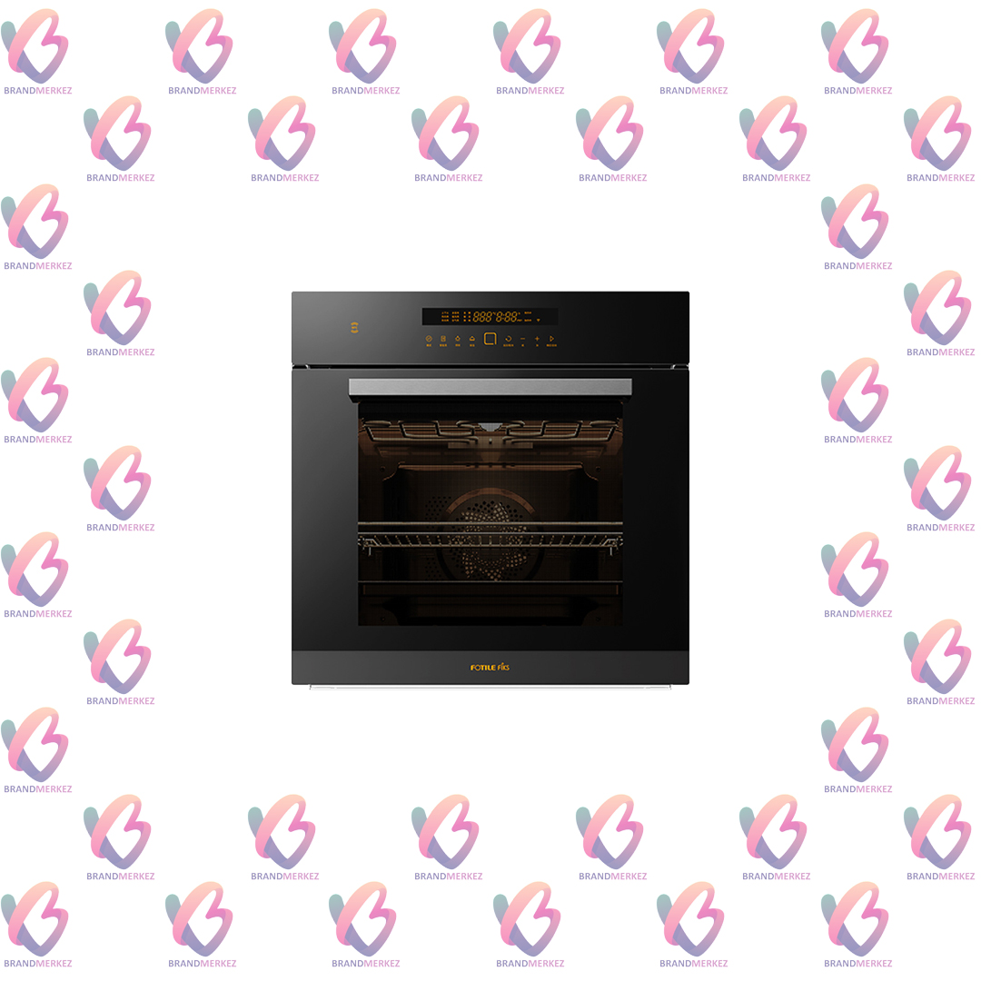 FOTILE 6010 best price in Lahore Pakistan