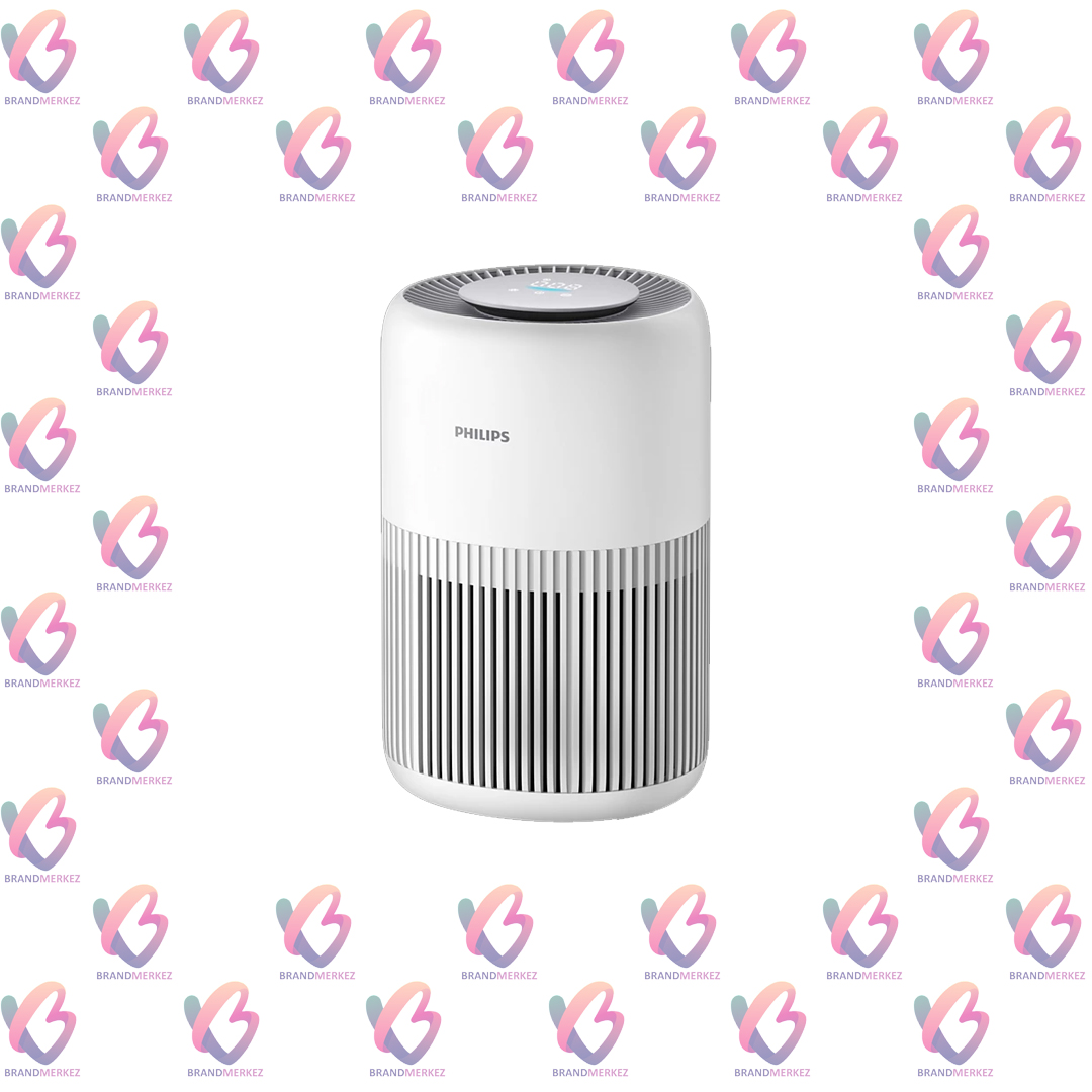 Philips AC0920/10 air purifier best price in Lahore Pakistan