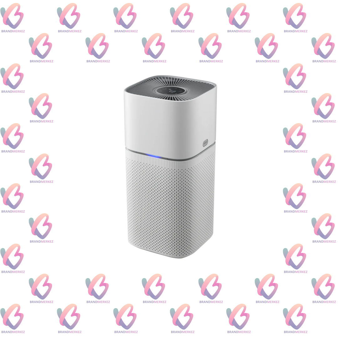 CHERRY CAP-400 air purifier best price in Lahore Pakistan