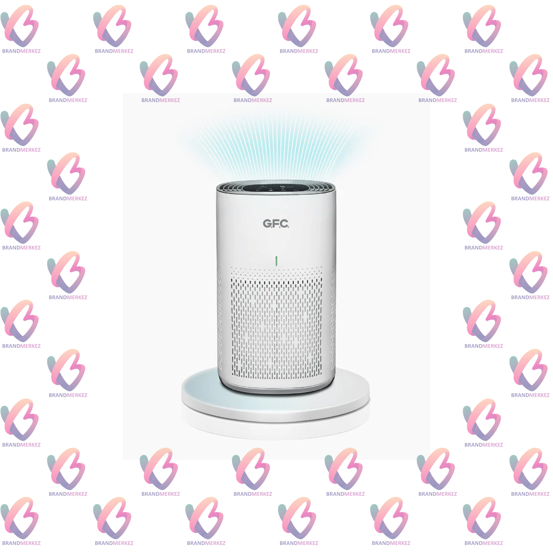GFC 270 air purifier best price in Lahore Pakistan